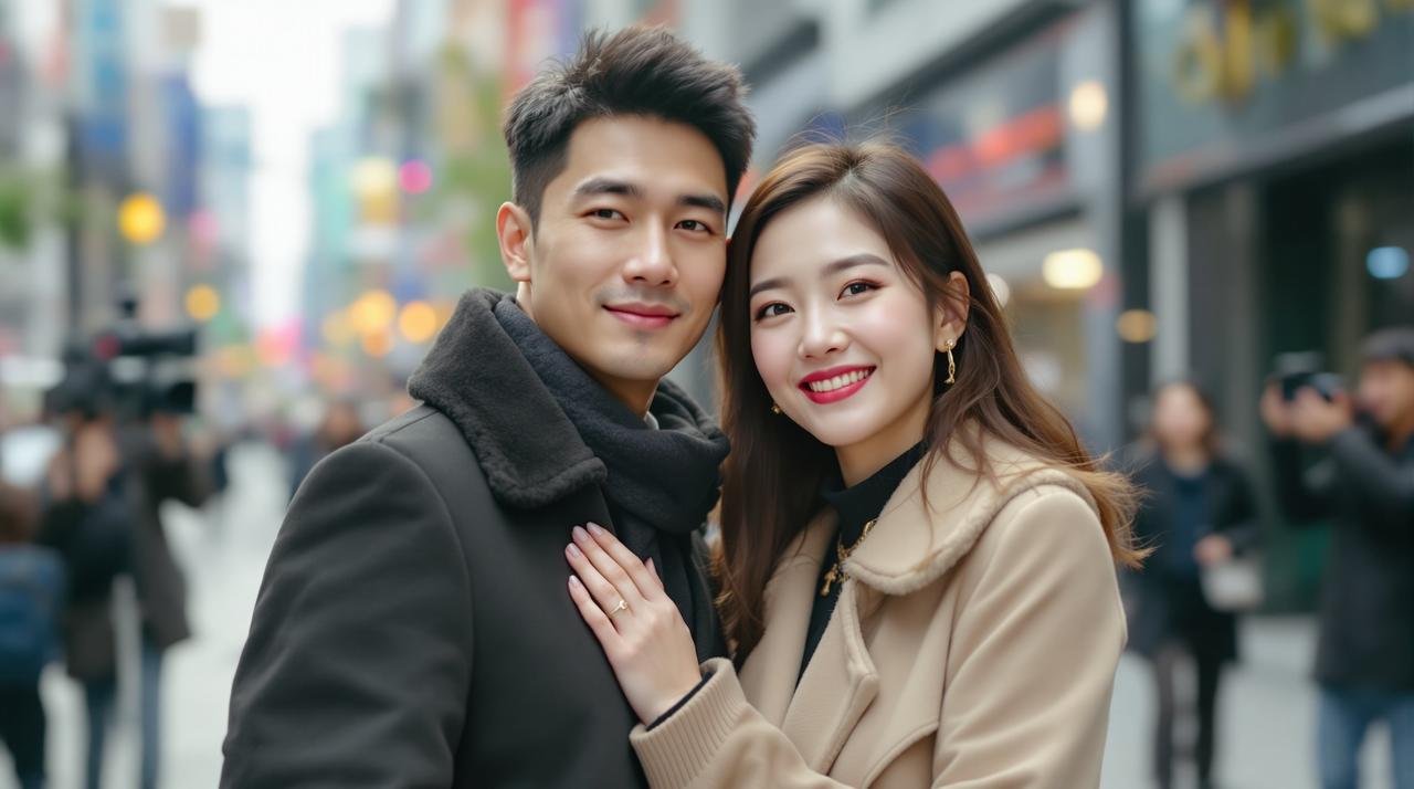 某顶流男星被曝私下性格大变样，前助理爆料惊人内幕